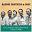 Maddox Brothers & Rose - Columbia Recordings (1952-1958)