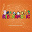 Kidharmonic - Classical Nursery Rhyme Time, Vol. 2