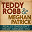 Teddy Robb & Meghan Patrick / Meghan Patrick - Really Shouldn't Drink Around You