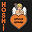 Hoshi - Amour censure