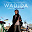 Max Richter - Wadjda (Original Motion Picture Soundtrack)
