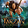 David Newman - Tarzan (Original Motion Picture Soundtrack)