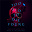 Cliff Martinez - Too Old To Die Young (Original Series Soundtrack)