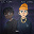 The Kid Laroi & Lil Tjay / Lil Tjay - Fade Away