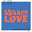 Jawsh 685 X Jason Derulo X Bts / Jason Derulo / BTS - Savage Love (Laxed - Siren Beat) (BTS Remix)