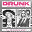 Elle King & Miranda Lambert / Miranda Lambert - Drunk (And I Don't Wanna Go Home)