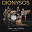 Dionysos - Time Machine experience