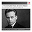 Robert Craft - The Complete Music of Anton Webern - Recorded Under the Direction of Robert Craft (Remastered)