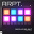 Groove Delight - ARPT