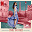 Ashley Park - Mon Soleil (from "Emily in Paris" Soundtrack)