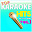 Drunken Singers - Top Karaoke Hits of All Time, Vol. 1