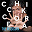 Chick Corea - The Musician (Live)