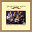 The Bluegrass Album Band - The Bluegrass Album, Vol. 4