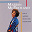 Marian Mcpartland - The Maybeck Recital Series, Vol. 9