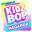 Kidz Bop Kids - KIDZ BOP Megapop