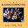 The Bluegrass Album Band - The Bluegrass Compact Disc