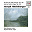 Elena Denisova & Szygmunt Strzep / Szygmunt Strzep / Josef Gabriel Rheinberger - Rheinberger: 6 Pieces For Violin & Organ/Suite For Violin & Organ