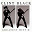 Clint Black - Greatest Hits II