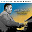 Art Tatum - Piano Starts Here: Llive at the Shrine Zenph Re-performance