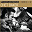 Chet Baker - Jazz Profiles
