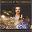 Yanni - Yanni Live At The Acropolis
