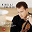 Nikolaj Znaider / Pablo de Sarasate / Frédéric Chopin / Fritz Kreisler - Bravo! Virtuoso And Romantic Encores For Violin