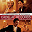 Cadillac Records - Music From The Motion Picture Cadillac Records