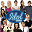 Kevin Borg / Alice Svensson / Lars Eriksson / Anna Bergendahl / Johan Palm / Sepideh Vaziri / Robin Bengtsson / Loulou Lamotte / Jesper Blomberg / Yasmina Simic / Robin Ericsson / Idol 2008 Allstars - Idol 2008