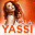 Yassi Pressman - Lala