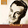 André Dassary - André Dassary (Collection "Les voix d'or")