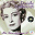 Danielle Darrieux - Mes succès des années 50 (Collection "Chansons rares")