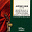 Le Concerto Rococo, Jean-Patrice Brosse, Nicolas Mazzoleni, Roberto Crisafulli, Nadine Davin, Elena Andreyev - Soler : Quintettes pour  clavecin, 2 violons, alto & basse, vol.1