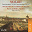 Paul Badura-Skoda / Orchestre de Chambre de Prague - Mozart: Concertos pour piano Nos. 20 et 21