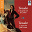 Alain Lombard / Orchestre National de Bordeaux Aquitaine - Bizet: Toreador