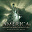 Bryan E. Miller - America: Imagine the World Without Her (Original Motion Picture Soundtrack)