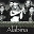 Alabina - The Ultimate Club Remixes of Alabina
