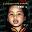 Les Enfants du Monde, Francis Corpataux - Les Inédits: Chant des Enfants du Monde: Chine, vol.1