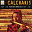 Los Calchakis - Los Calchakis, Vol. 1 : Flûtes des Terres Incas