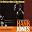 Hank Jones - Compassion (Brignoles, France 1978) (The Definitive Black & Blue Sessions)