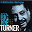 Joe Turner - Texas Style (1971) (The Definitive Black & Blue Sessions)