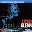 Lloyd Glenn - Old time shuffle (1974) (The Definitive Black & Blue Sessions)