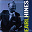 Earl "Fatha" Hines - Live in Orange (Hot Club 1974) (The Definitive Black & Blue Sessions)