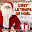 Les Petits Chanteurs de Noël - C'est le temps de Noël : Les plus belles chansons de Noël