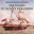 Les Marins Bretons - Les plus belles chansons de bretagne, de mer et de marins