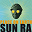 Ra Sun - Peace On Earth