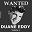 Duane Eddy - Wanted Duane Eddy (Vol. 1)