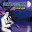 Benny Goodman - Moonlight
