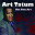 Art Tatum - The Fine Art