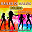 Cantovano & His Orchestra - Bailes de Salón : Bolero - Los Mejores Bailes (Ballroom Dancing)