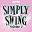 Sing Karaoke Sing - Simply Swing, Vol. 2
